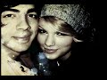 (JAYLOR) Joe Jonas/Taylor Swift - Love Story
