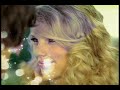 (JAYLOR) Joe Jonas/Taylor Swift - Love Story