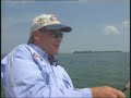 Tarpon on Fly