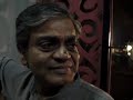 Satyajit Ray - Satyajit Ray's Son Sandeep Ray on his Father's Works