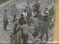 ????? Chinese Gang Fight