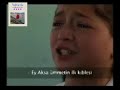 Palestine Palestine