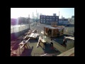 CHIP   одетый дом Экология Solar Decathlon 