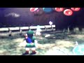 Click here to watch this video Zelda ocarina of time master quest rom