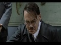 Hitler Rants about the 2009 AFL All Australian Team