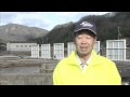 しのうどん動画6