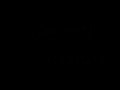 www.unseen64.net 