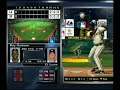 www.unseen64.net 