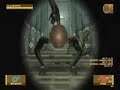 Metal Gear Solid 4 Drebin Points Farming (ACT5)