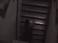 The Cask of ???