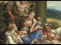 juanita lascarro

antonio vivaldi: la senna festeggiante