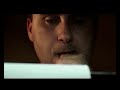 manfred-tryb-cz1.html