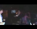 stesk _ www.professionalights.it