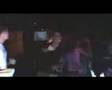 videos de stesk _ www.professionalights.it