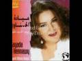 Timbaland-Ripps-Off-