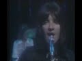 The Hollies - He Ain\ The Hollies - He Ain\