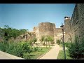 video izle