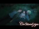Twilight Promo(Fan Made) Twilight Promo(Fan Made)