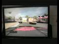 videos de GTX 280: GRID, LOGITECH FORMULA FORCE EX WHEEL REVIEW.