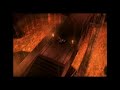 グラナド・エスパダ動画