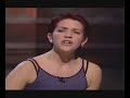 Marty McConnell - Def Poetry Marty McConnell - Def Poetry