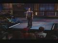 Marty McConnell - Def Poetry