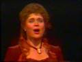 Mimi Coertse, H van Niekerk, S. Braatvedt, Der Rosenkavalier