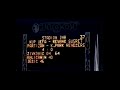 videos de Partizan vs. QPR (4-0)