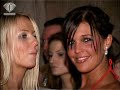 fashion tv ftv   hawaiian tropic presents bikini contest   