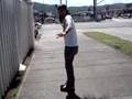 LEVITACION-DE-MARCOS