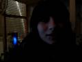 ABSTURZZZ TEIL 1- drum'n'bass :D