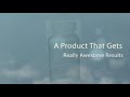Click here to watch this video JDI MLM Home Business Opportunity
