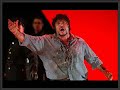 Tosca Trailer