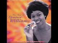 Deniece Williams - Baby, Baby My Love\