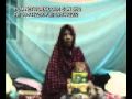 Kanser Payudara (2) .flv