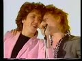 Paul Cook & Steve Jones - Silly Thing
