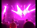 play video on Last.fm