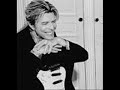 David Bowie - Sound And Vision - Remix David Bowie - Sound And Vision - Remix