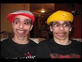 Rawlage Rawlage