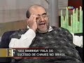 melhores-momentos-da-entrevista-com-o-sr-barriga-no-brasil.html