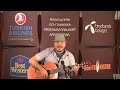 müzikarşi radyo konuk dj'lerinden @seckincoper turkisk talangjakt 2010 yarışmasında! -- http://goo.gl/4zJI