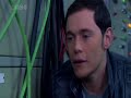 Tosh and Owen final scene