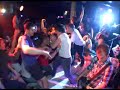Dead Stop - Last Show 20.05.2006