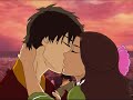 Zutara-Bubbly