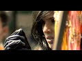 Видеоновость You Say Party – Lonely’s Lunch | Лучший клип 2011года | Лучший режиссер Вайнстейм