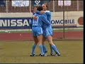 Bayer Uerdingen - Hamburger SV 85-86