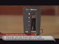 Get Connected - Tech Look - Kensington Wifi Finder Plus Get Connected - Tech Look - Kensington Wifi Finder Plus