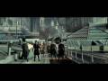  - MovieZen Video