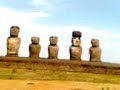 Rapa Nui
