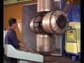 Rotational Moulding Machine Rotomoulding Machine India Rotational Moulding Machine Rotomoulding Machine India